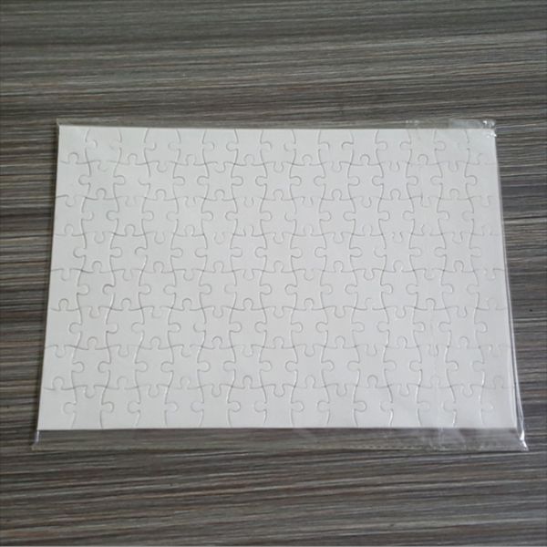 sublimation puzzle a4 size diy sublimation blanks puzzles white puzzle jigsaw 80pcs heat printing transfer handmade gift 1335 t2
sublimation puzzle a4 size diy sublimation blanks puzzles white puzzle jigsaw 80pcs heat printing transfer handmade gift 1335 t2