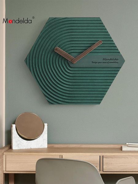 wall clocks retro vintage silent clock living room luxury nordic kitchen modern design kid reloj para home decoration bw50wc
wall clocks retro vintage silent clock living room luxury nordic kitchen modern design kid reloj para home decoration bw50wc