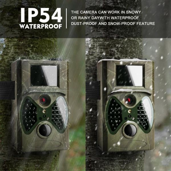 hunting cameras hc-300a camera scouting hc300a 12mp hd 1080p vga digital infrared trail wildlife 2 inch lcd
hunting cameras hc-300a camera scouting hc300a 12mp hd 1080p vga digital infrared trail wildlife 2 inch lcd