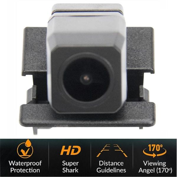 car rear view cameras& parking sensors hd special reverse camera for 2(5 doors) 2021~2021 / hole
car rear view cameras& parking sensors hd special reverse camera for 2(5 doors) 2021~2021 / hole