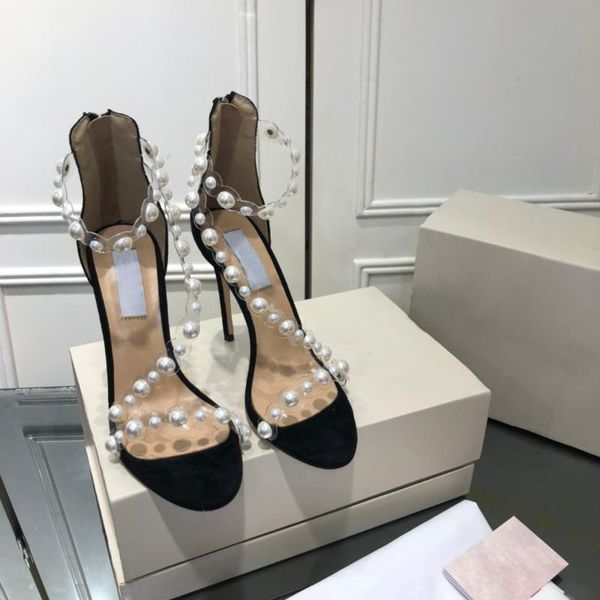 dress shoes brand sandals 2021 summer fashion designer luxury black pearl high heel women 35-41 frame dust bag
dress shoes brand sandals 2021 summer fashion designer luxury black pearl high heel women 35-41 frame dust bag