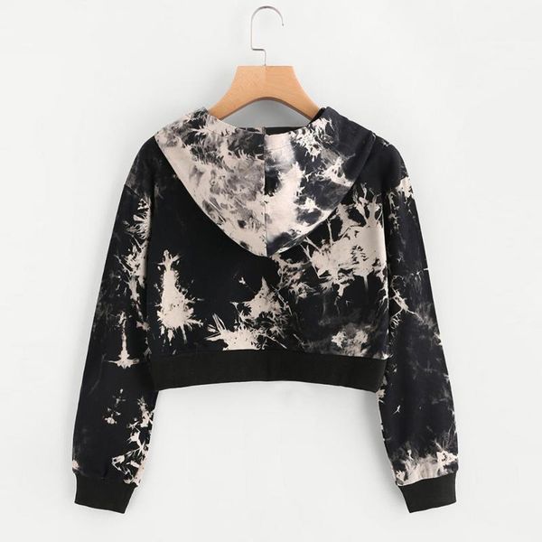 women's hoodies & sweatshirts 2021 fashion hoodie punk gothic print long-sleeved sweatshirt street shirt, Black
women's hoodies & sweatshirts 2021 fashion hoodie punk gothic print long-sleeved sweatshirt street shirt, Black