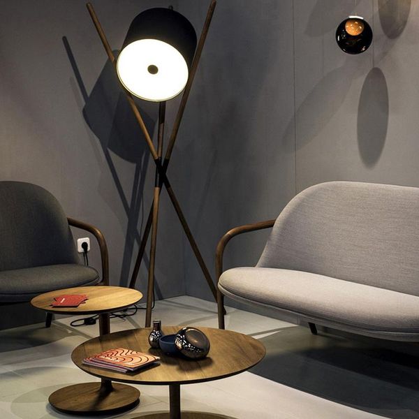 floor lamps nordic minimalist solid wood led lamp table living room home decor bedroom bedside el villa sofa corner light
floor lamps nordic minimalist solid wood led lamp table living room home decor bedroom bedside el villa sofa corner light