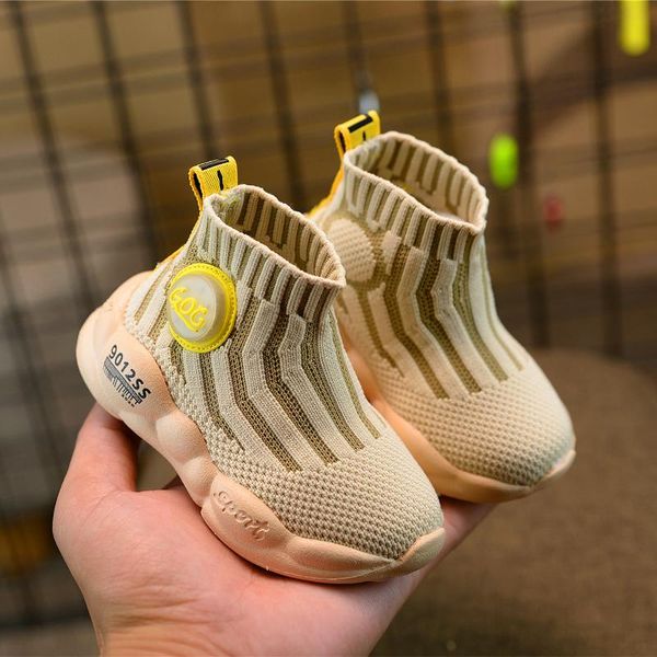 baby toddler shoes 0-1-3 years old children woven net first walking boys girls casual socks walkers
baby toddler shoes 0-1-3 years old children woven net first walking boys girls casual socks walkers