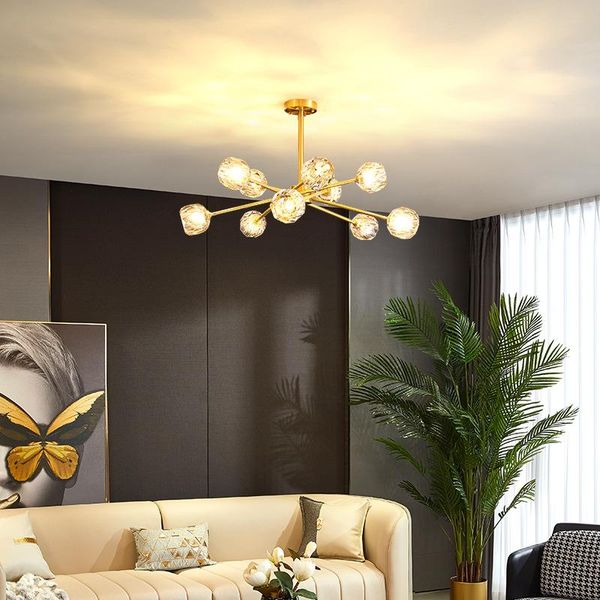 pendant lamps modern led stone lustre pendente monkey lamp deco maison chandelier kitchen dining bar room bedroom
pendant lamps modern led stone lustre pendente monkey lamp deco maison chandelier kitchen dining bar room bedroom