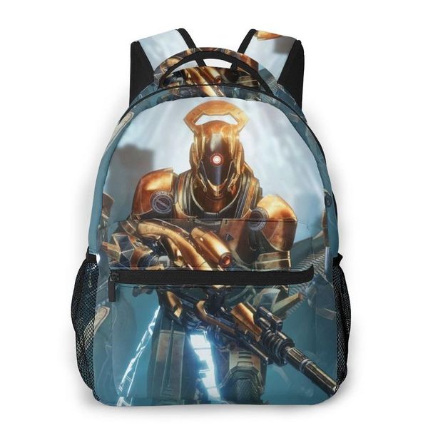 backpack poster of 2 beyond light for girls boys travel rucksackbackpacks teenage school bag
backpack poster of 2 beyond light for girls boys travel rucksackbackpacks teenage school bag