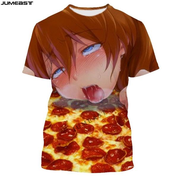 men's t-shirts jumeast brand men women 3d printed t-shirt instant noodle beverage short sleeve t shirt sport pullover tees, White;black
men's t-shirts jumeast brand men women 3d printed t-shirt instant noodle beverage short sleeve t shirt sport pullover tees, White;black