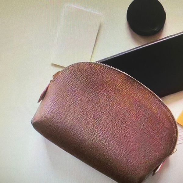 handbag women luxurys designers bags 2021 crossbody bag wholesale cosmetic for mapurse louisbags_18 zhouzhoubao123
handbag women luxurys designers bags 2021 crossbody bag wholesale cosmetic for mapurse louisbags_18 zhouzhoubao123