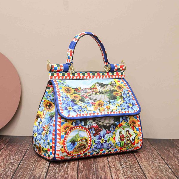 women luxurys designers bags 2021 leather beach mini bags p crossbody bag zhouzhoubao123 designer handbags purse wallet handbags
women luxurys designers bags 2021 leather beach mini bags p crossbody bag zhouzhoubao123 designer handbags purse wallet handbags