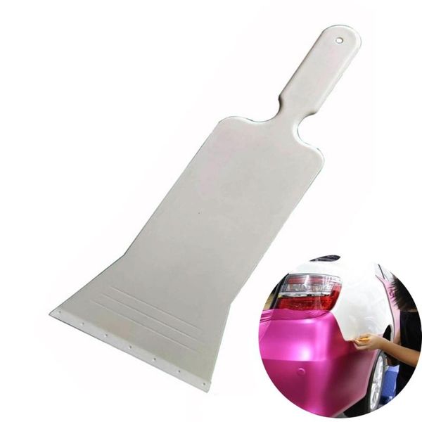 car sponge felt squeeze squeegee tool vinyl wrapping film wrap scrape wallpaper installing window tint craft scraper
car sponge felt squeeze squeegee tool vinyl wrapping film wrap scrape wallpaper installing window tint craft scraper