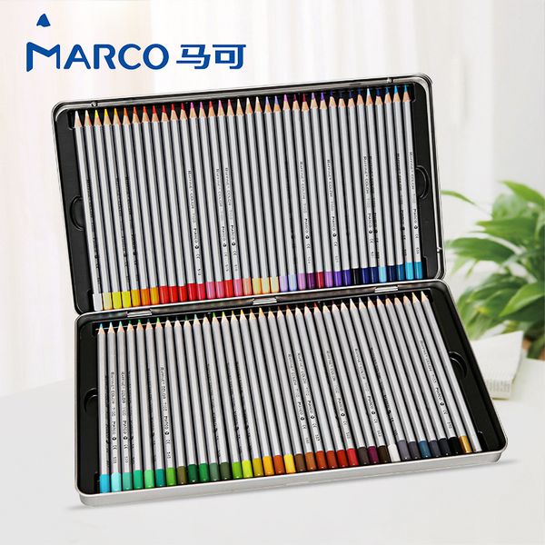 painting pens mark 7100 profsional painting pencil 24 48 36 72 oil color lead iron box / carton, Black;red
painting pens mark 7100 profsional painting pencil 24 48 36 72 oil color lead iron box / carton, Black;red