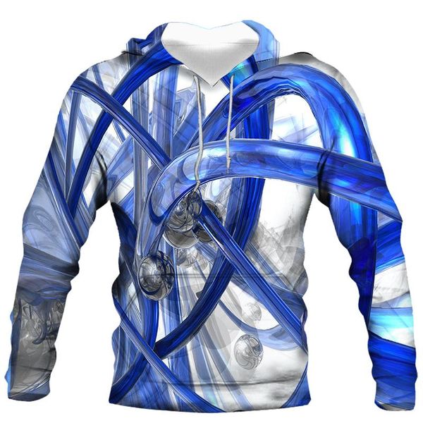 men's hoodies & sweatshirts 2021 nuevo anime 3d casual chaqueta con capucha para hombres sweatshirt s-6xl, Black
men's hoodies & sweatshirts 2021 nuevo anime 3d casual chaqueta con capucha para hombres sweatshirt s-6xl, Black