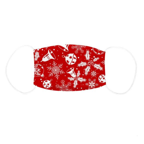 2021 christmas cartoon printing series anti-dust gray cotton cloth mask comfortable soft and good breath ability
2021 christmas cartoon printing series anti-dust gray cotton cloth mask comfortable soft and good breath ability