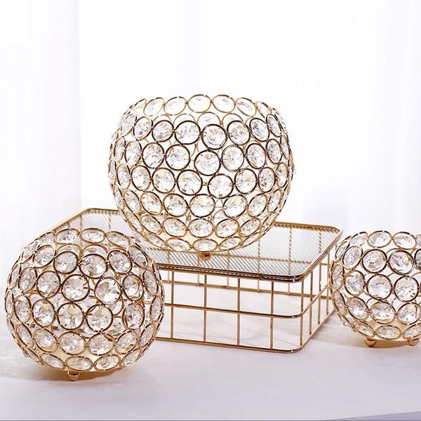 romantic crystal candlestick wedding decor props tableornament hollow out candle holder holders
romantic crystal candlestick wedding decor props tableornament hollow out candle holder holders