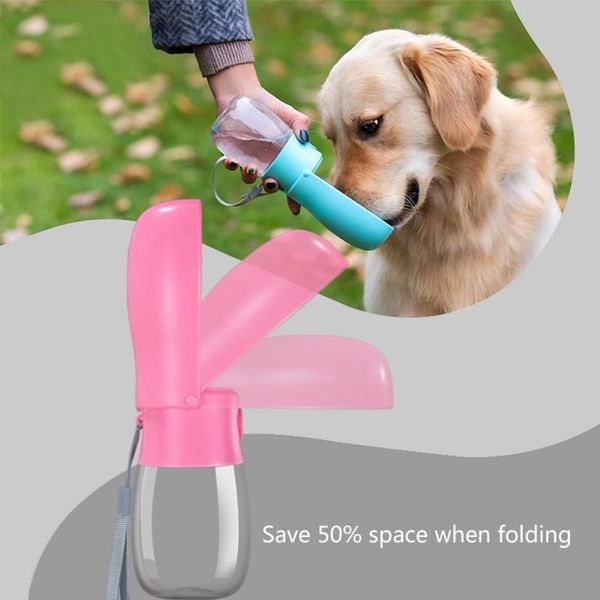 outdoor pet dog portable folding water bottle drinking bowl for small large dogs feeding dispenser car seat covers
outdoor pet dog portable folding water bottle drinking bowl for small large dogs feeding dispenser car seat covers
