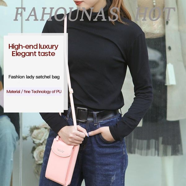 diaper bags large capacity nappy bag travel backpack nursing waterproof mobile phone pouch purse wallet women for mother
diaper bags large capacity nappy bag travel backpack nursing waterproof mobile phone pouch purse wallet women for mother