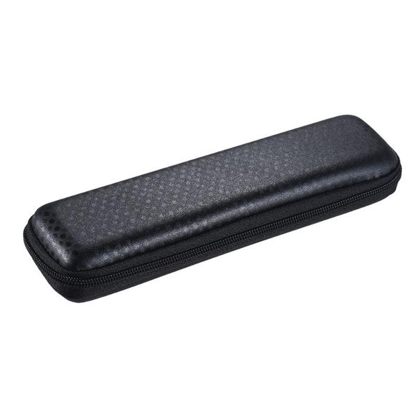 pen pencil ppt pointer holder makeup brush bag eva hard shell case stationery pouch box black bags
pen pencil ppt pointer holder makeup brush bag eva hard shell case stationery pouch box black bags