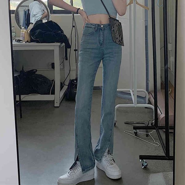 women's shorts jeans hong kong style, baggy pants with high waist, design for spring women ts4l, White;black
women's shorts jeans hong kong style, baggy pants with high waist, design for spring women ts4l, White;black