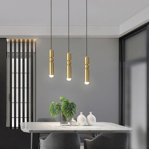 pendant lamps northern europe light luxury chandelier restaurant bedside bar personality modern simple single head creative
pendant lamps northern europe light luxury chandelier restaurant bedside bar personality modern simple single head creative