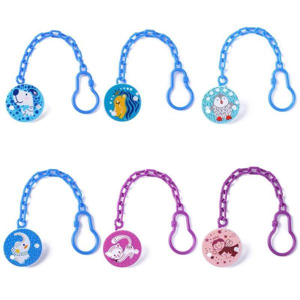 pacifiers# chain soothers clip holder feeding product animal cartoon pacifier anti lost infant kids baby cute nipple
pacifiers# chain soothers clip holder feeding product animal cartoon pacifier anti lost infant kids baby cute nipple
