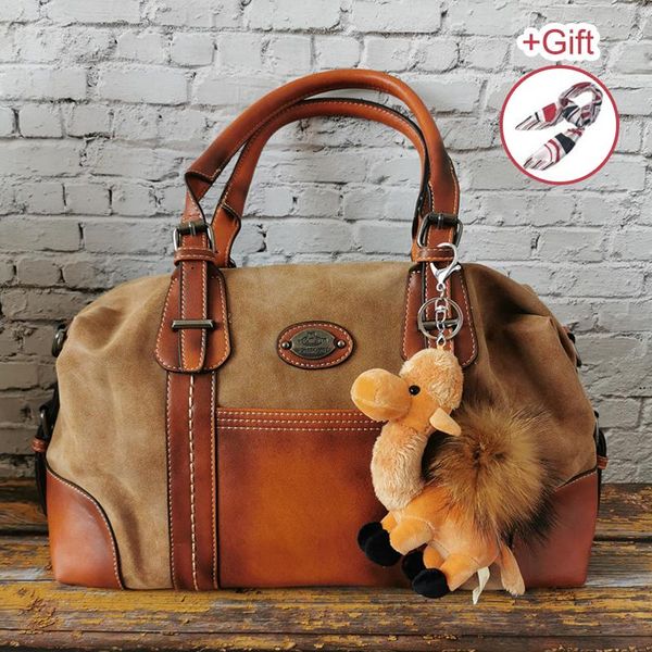 drawstring 2021 luxury genuine leather women handbags vintage cowhide ladies large shoulder bags quality female messenger bag casual totes
drawstring 2021 luxury genuine leather women handbags vintage cowhide ladies large shoulder bags quality female messenger bag casual totes