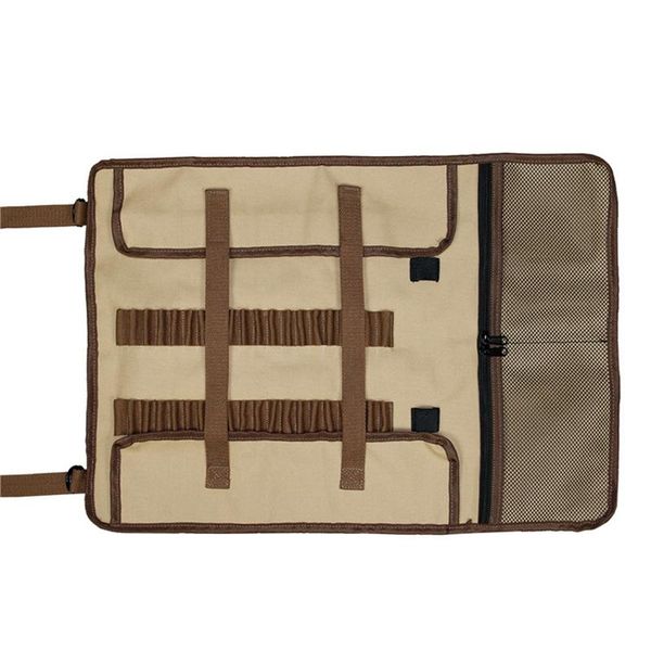 outdoor camping tent peg nail storage bag hammer wind rope folding tote fishing hooks
outdoor camping tent peg nail storage bag hammer wind rope folding tote fishing hooks