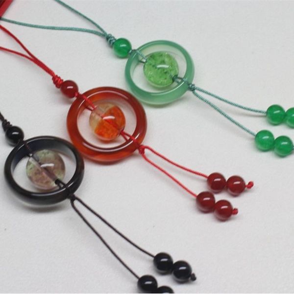 cell phone straps & charms diy agate ring luminous glass beads mobile chain night pearl mobilephone cute charm
cell phone straps & charms diy agate ring luminous glass beads mobile chain night pearl mobilephone cute charm