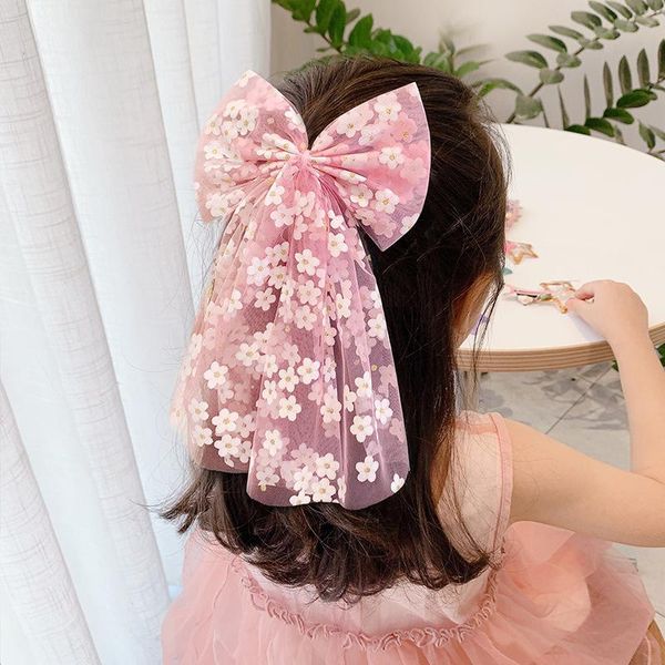 hair clips & barrettes net yarn children's bowknot hairpin covered cloth duckbill clip western princess veil printing sweet accessories, Golden;silver
hair clips & barrettes net yarn children's bowknot hairpin covered cloth duckbill clip western princess veil printing sweet accessories, Golden;silver