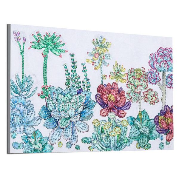 diamond painting plants art 5d diy special paintings rhinestone stickers painting+tools kit handmade crafts home decor
diamond painting plants art 5d diy special paintings rhinestone stickers painting+tools kit handmade crafts home decor