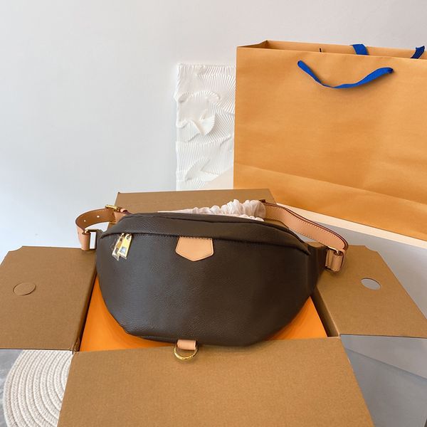 waist bags designer wallet purse mini bag card holder women's genuine leather luxury with the original box fashion brand wholesale size
waist bags designer wallet purse mini bag card holder women's genuine leather luxury with the original box fashion brand wholesale size
