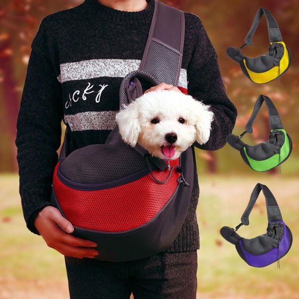 dog car seat covers pet puppy carrier outdoor travel handbag mesh oxford single shoulder bag sling comfort tote
dog car seat covers pet puppy carrier outdoor travel handbag mesh oxford single shoulder bag sling comfort tote