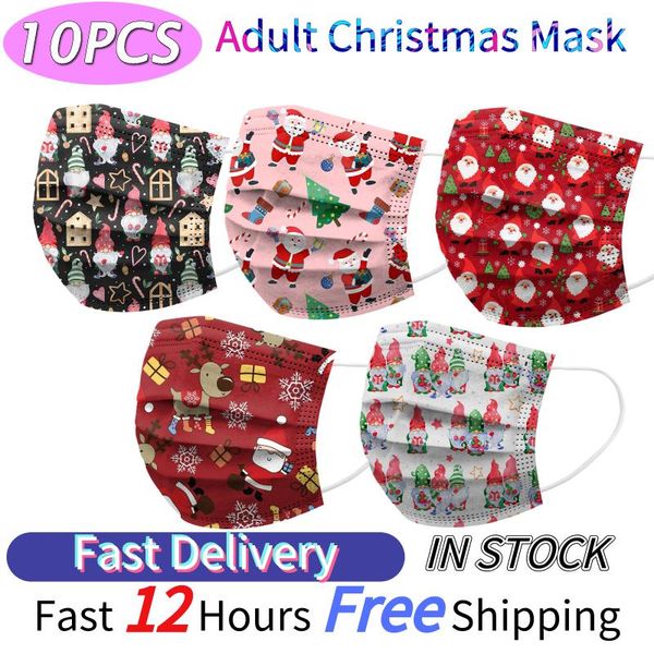 other event & party supplies 50pc mix designer mask for face mascaras children's mascarilla navidad mascarias de boca para niños hallo
other event & party supplies 50pc mix designer mask for face mascaras children's mascarilla navidad mascarias de boca para niños hallo