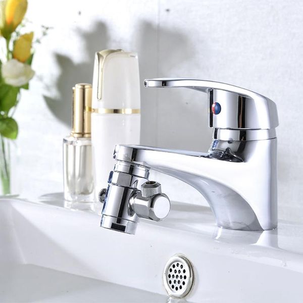 other faucets, showers & accs kitchen bathroom basin water saving faucet aerator bubbler sprayer splash proof copper easy install sink house
other faucets, showers & accs kitchen bathroom basin water saving faucet aerator bubbler sprayer splash proof copper easy install sink house