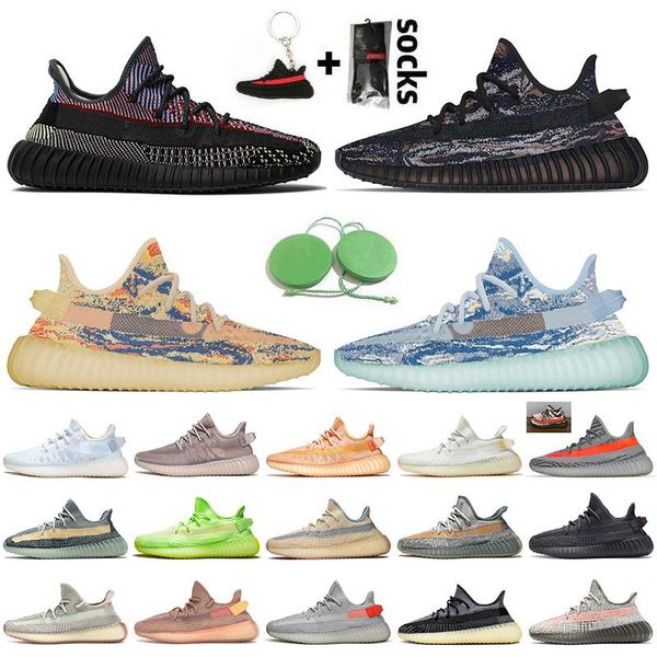 yeezy boost 350 mx blue running shoes rock oat women mens kanye trainers big size us 13 beluga reflective mono ice black clay addas west yee
yeezy boost 350 mx blue running shoes rock oat women mens kanye trainers big size us 13 beluga reflective mono ice black clay addas west yee