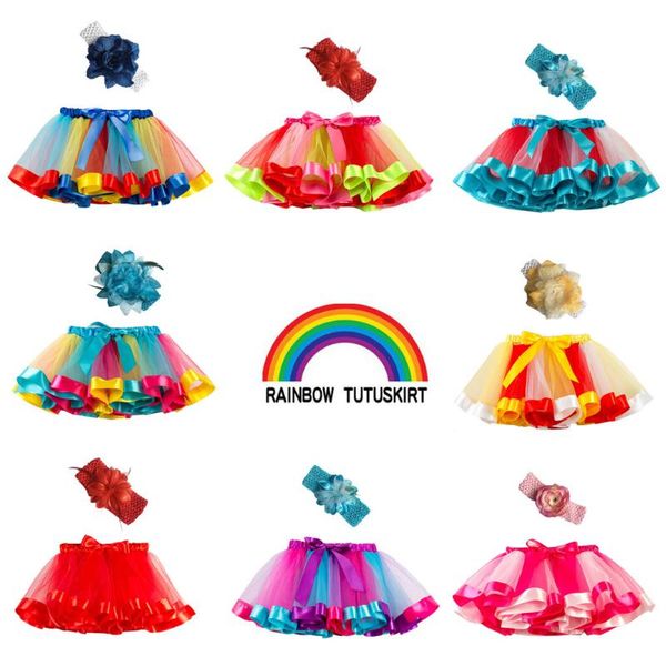 skirts sagace tutu skirt kids girl plus handband set for girls dancewear party short cake ballet dance, Blue
skirts sagace tutu skirt kids girl plus handband set for girls dancewear party short cake ballet dance, Blue