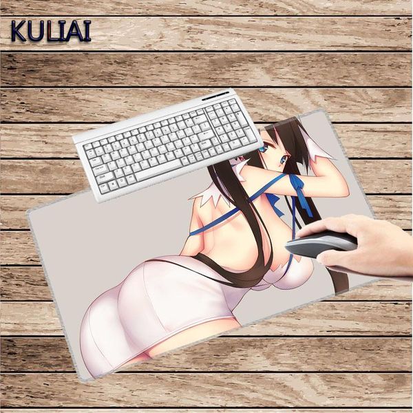 mouse pads & wrist rests xgz girl pad anime 400 900 cm budarling in the franxx gaming accessories keyboard league of legends mousepad
mouse pads & wrist rests xgz girl pad anime 400 900 cm budarling in the franxx gaming accessories keyboard league of legends mousepad