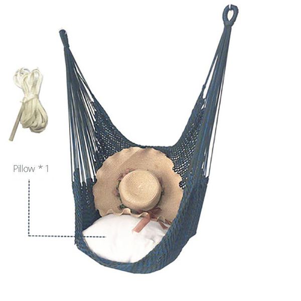 hanging chair outdoor camping room dormitory swing hammock camp furniture
hanging chair outdoor camping room dormitory swing hammock camp furniture