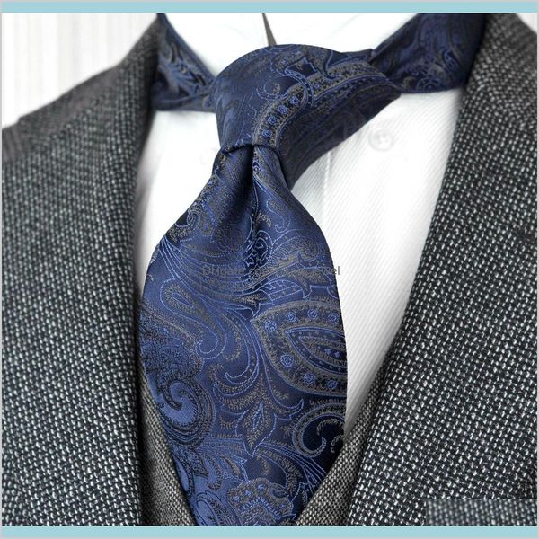 neck fashion accessories f21 wholesale paisley navy blue multicolor mens ties neckties 100percent silk jacquard woven suit gift for me, Blue;purple
neck fashion accessories f21 wholesale paisley navy blue multicolor mens ties neckties 100percent silk jacquard woven suit gift for me, Blue;purple