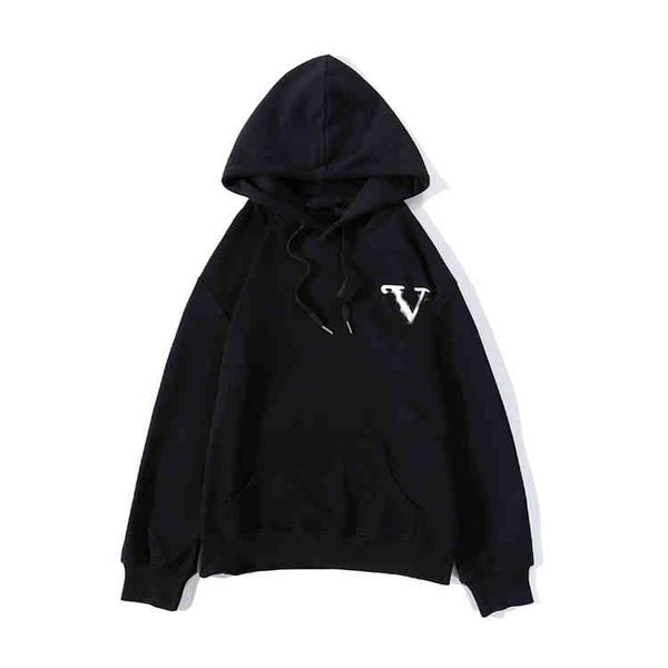 men's hoodies & sweatshirts men women couples loose casual pullover sweatshirt mens hoodie gray size m-3xl eicl, Black
men's hoodies & sweatshirts men women couples loose casual pullover sweatshirt mens hoodie gray size m-3xl eicl, Black