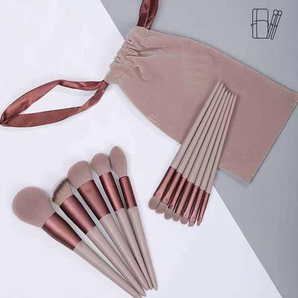 makeup brushes pro sets powder foundation blending eyeliner eyelash eye shadow make up beauty cosmetic brush kit tools for women
makeup brushes pro sets powder foundation blending eyeliner eyelash eye shadow make up beauty cosmetic brush kit tools for women
