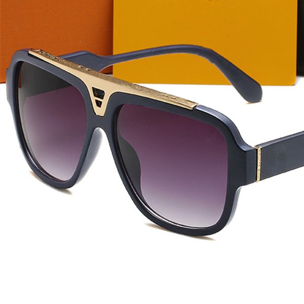 luxury sunglasses for men uv protection women designer glasses summer retro square eyewear with box and packaging, White;black
luxury sunglasses for men uv protection women designer glasses summer retro square eyewear with box and packaging, White;black