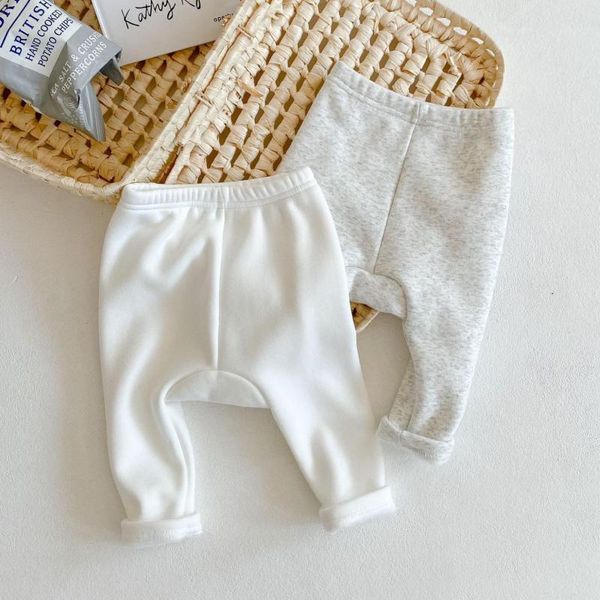2021 autumn winter clothing baby girl plus velvet leggings baby boy big pp cotton pants wild infant trousers kids pants, Blue
2021 autumn winter clothing baby girl plus velvet leggings baby boy big pp cotton pants wild infant trousers kids pants, Blue