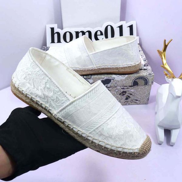 women's designer sneakers brand luxury casual shoes plus designer trainers high canvas women shoe b23 with box and dust bag 15, Black
women's designer sneakers brand luxury casual shoes plus designer trainers high canvas women shoe b23 with box and dust bag 15, Black