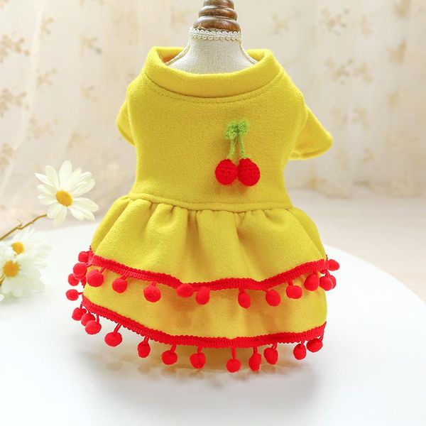 dog apparel winter pet outfits cat puppy small clothes yorkshire maltese shih tzu pomeranian clothing poodle bichon schnauzer coat
dog apparel winter pet outfits cat puppy small clothes yorkshire maltese shih tzu pomeranian clothing poodle bichon schnauzer coat