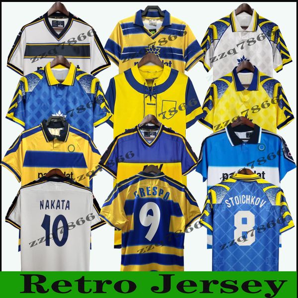 1998 retro crespo nakata soccer jersey home 95 97 98 99 00 01 02 03 baggio zola cannavaro amoroso football shirt stoichkov thuram futbol cam, Black;yellow
1998 retro crespo nakata soccer jersey home 95 97 98 99 00 01 02 03 baggio zola cannavaro amoroso football shirt stoichkov thuram futbol cam, Black;yellow