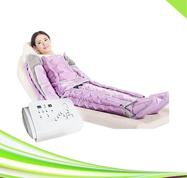 salon spa vacuum presoterapia slimming lymph drainage pressotherapy machine 
salon spa vacuum presoterapia slimming lymph drainage pressotherapy machine