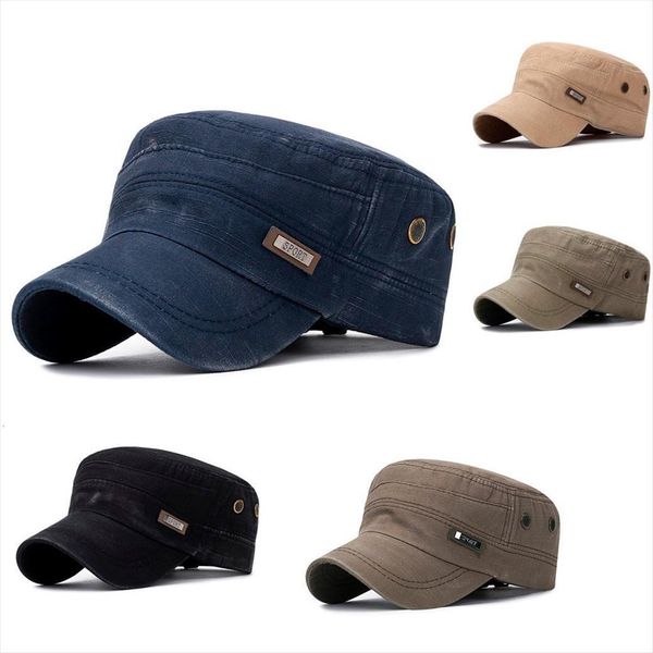hat style flat vintage baseball cap sport sun bonnet homme cactus jack hats for women men casquette dropshipping, Blue;gray
hat style flat vintage baseball cap sport sun bonnet homme cactus jack hats for women men casquette dropshipping, Blue;gray
