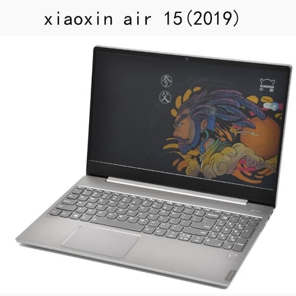 keyboard covers skin cover 2021 for lenovo xiaoxin air 15 15.6 inch number keys ultra thin sung fit silicone anti-dust clear tpu
keyboard covers skin cover 2021 for lenovo xiaoxin air 15 15.6 inch number keys ultra thin sung fit silicone anti-dust clear tpu