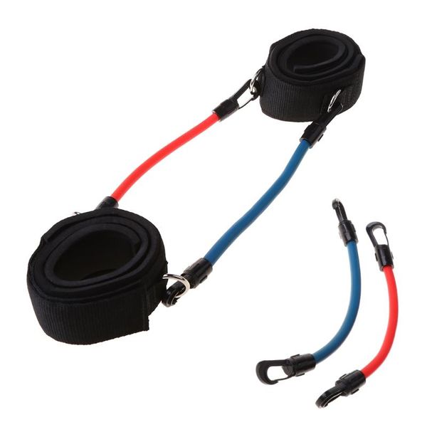 ankle kickback strap with resistance bands set for buand hip exercises foldable chest expander sculpt rally pull h053 accessories
ankle kickback strap with resistance bands set for buand hip exercises foldable chest expander sculpt rally pull h053 accessories