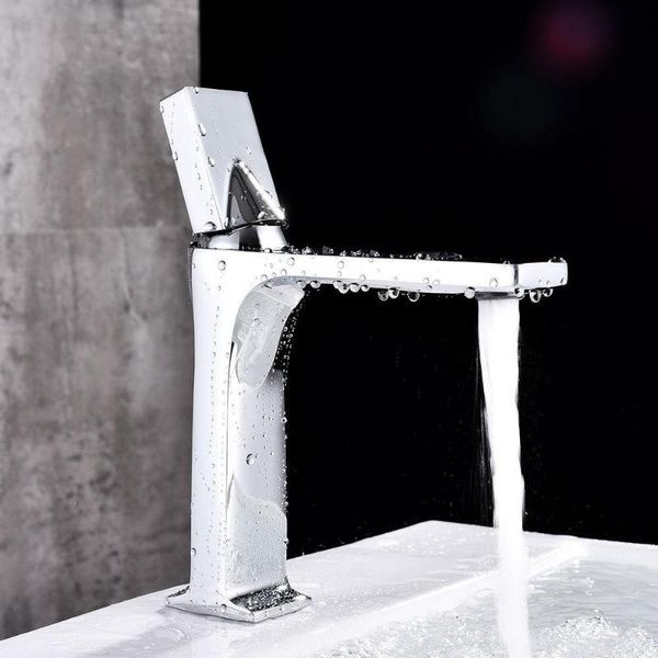 bathroom sink faucets faucet black single handle cold switch water mixer taps wash basin deck mounted
bathroom sink faucets faucet black single handle cold switch water mixer taps wash basin deck mounted